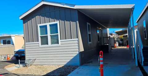 1045 AZUSA AVE SPC 102, COVINA, CA 91722