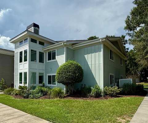 277 Alexandra Dr, Mount Pleasant, SC 29464