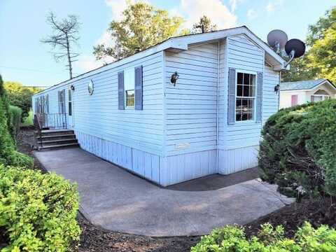 5810 US Highway 20 East, Wakeman, OH 44889