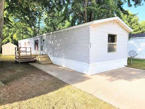 5810 US Highway 20 East, Wakeman, OH 44889