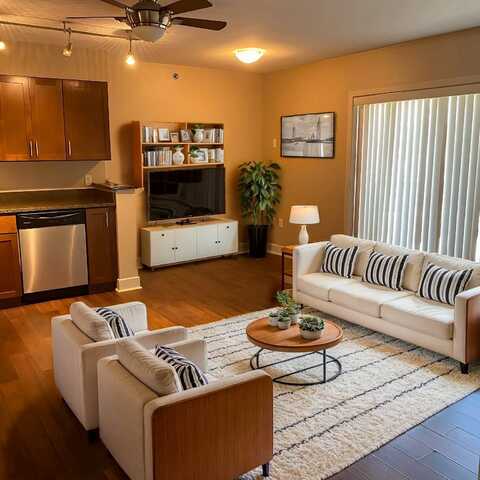 4700 Roanoke Parkway, Kansas Ciy, MO 64112