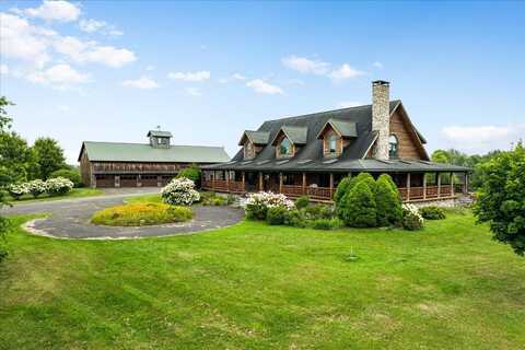 1220 County Rd 24, Columbus, NY 13460