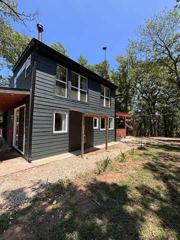 10861 Lois Lane, Kingston, OK 73439