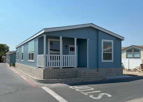 3050 Ball Road, Anaheim, CA 92804