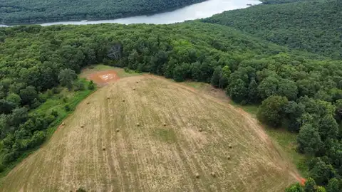 15801 Sand Point Terrace, Mountainburg, AR 72946