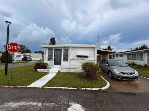2882 Gulf to Bay Blvd, Clearwater, FL 33759