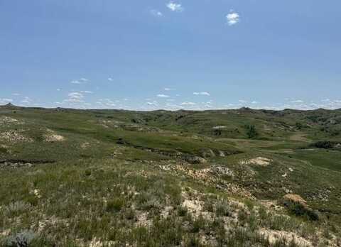 7 Miles East of Richey, Richey, MT 59259