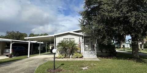 157 Formosa Island Rd, Leesburg, FL 34788