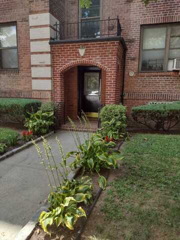 22-30 76 Street, East Elmhurst, NY 11370