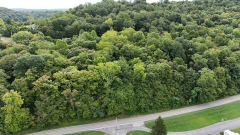 0 Green Bag Road, Morgantown, WV 26501