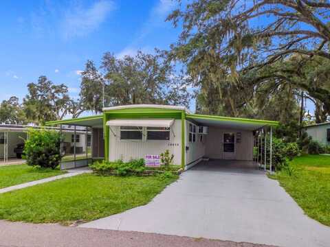 38035 Christine Avenue, Zephyrhills, FL 33542