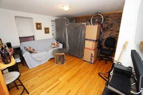 3093 Fulton St, Brooklyn, NY 11208