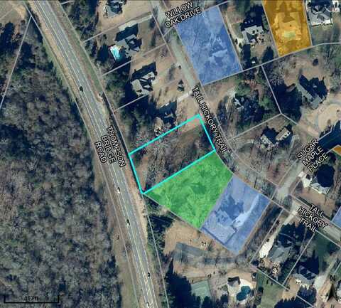 5687 Red Fox Ct., Douglasville, GA 30135