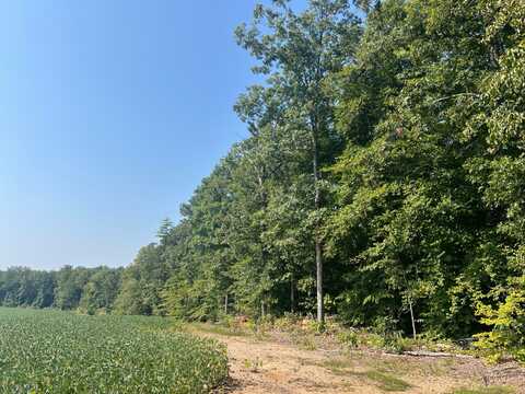 0 Ambler Rd, Louisa, VA 23093