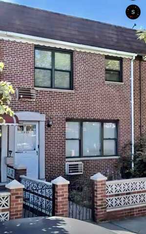 2569 49 st, astoria, NY 11103