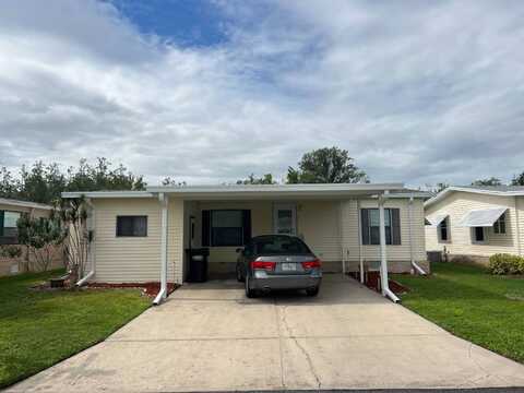 63 Greenview Drive, Winter Haven, FL 33881