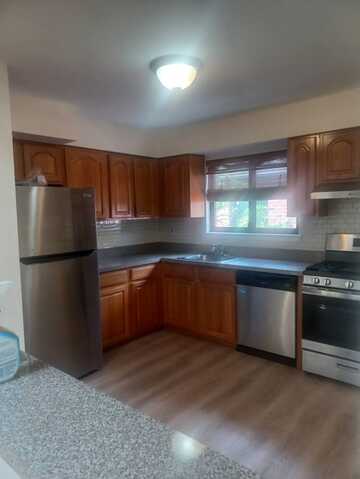 156-60 77 Street, Howard Beach, NY 11414
