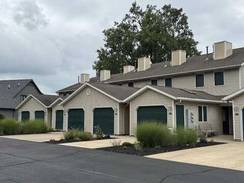 12244 Short Drive, Minster, OH 45865
