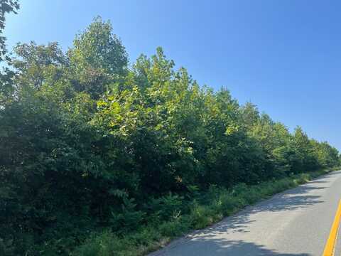 0 Ambler Rd, Louisa, VA 23093