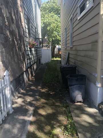 13329 135 PL, South Ozone Park, NY 11420
