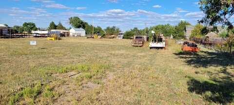 0000 US Hwy 385, Julesburg, CO 80737