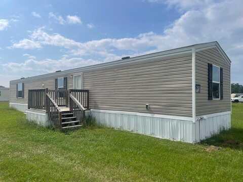 855 Milan Avenue, Lumberton, NC 28358