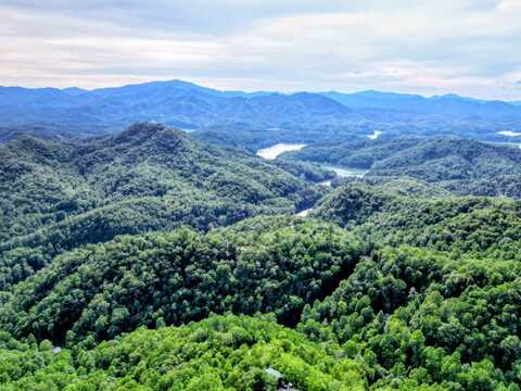 3.8 AC Bobcat Trail, Bryson City, NC 28713