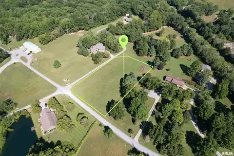 000 Dylan Drive, Marion, IL 62959