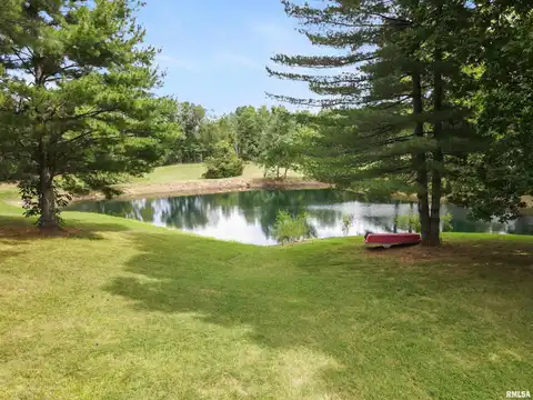 00 Dylan Drive, Marion, IL 62959