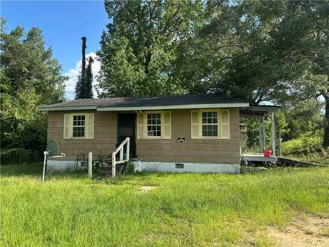 1705 4th Street S, Phenix City, AL 36869