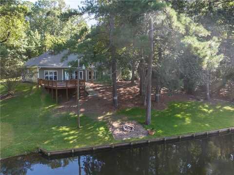 912 LEE ROAD 368, Valley, AL 36854