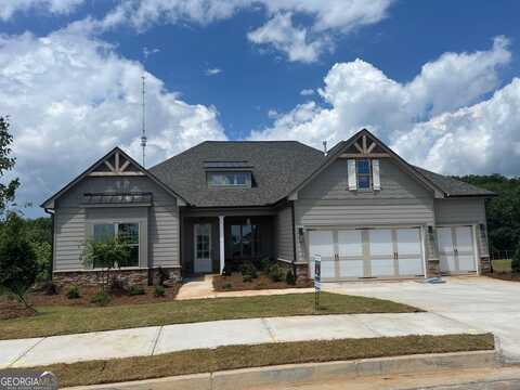 228 Laurel Vista Drive, Canton, GA 30114