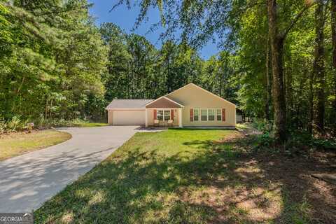 107 Brenna Court, Luthersville, GA 30251