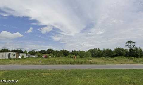 6206-6210 W Hwy 90, New Iberia, LA 70560