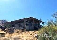 3601 Erskine Creek, Lake Isabella, CA 93240