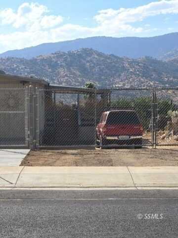 3106 Erskine Creek, Lake Isabella, CA 93240