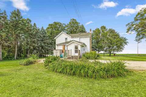 9311 STATE LINE, CAPRON, IL 61012