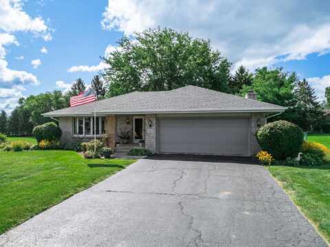 1309 Riverbend, BELVIDERE, IL 61008
