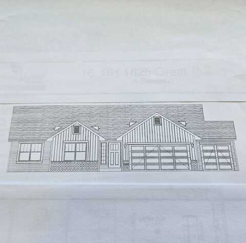 1124 E BIRCHWOOD, BELOIT, WI 53511