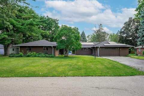 47 Briar, ROCKFORD, IL 61103