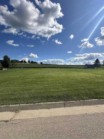 526 BREEZEWAY, PEARL CITY, IL 61062