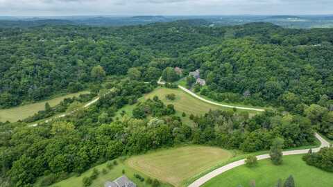 40 Heatherdowns, GALENA, IL 61036