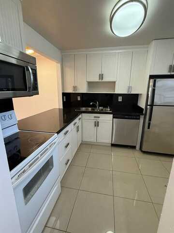 2510 SW 81st Ave, Davie, FL 33324