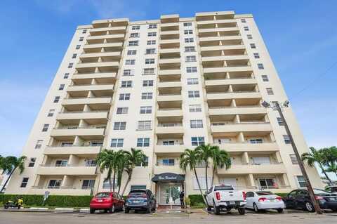 900 NE 18th Ave, Fort Lauderdale, FL 33304