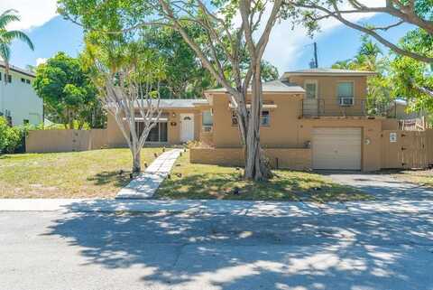 643 NE 18th Ave, Fort Lauderdale, FL 33304