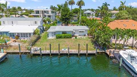 1642 SE 14th St, Fort Lauderdale, FL 33316