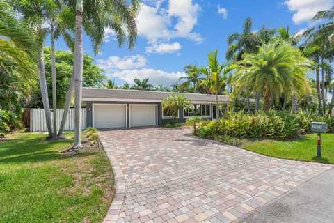 2528 NE 26th Ter, Fort Lauderdale, FL 33305