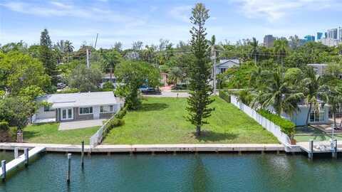 1248 Cordova Rd, Fort Lauderdale, FL 33316