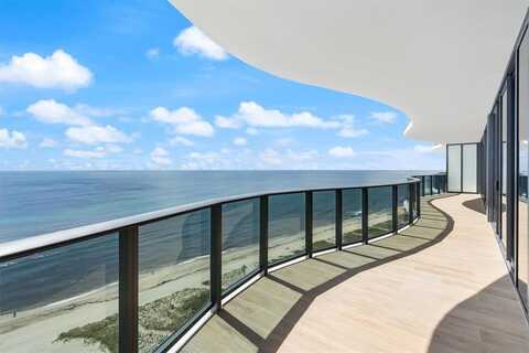 900 N Ocean Blvd., Pompano Beach, FL 33062