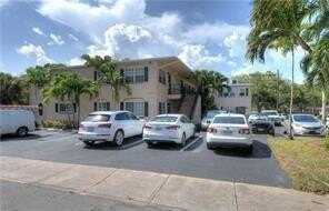 1231 SE 1st Street, Fort Lauderdale, FL 33301
